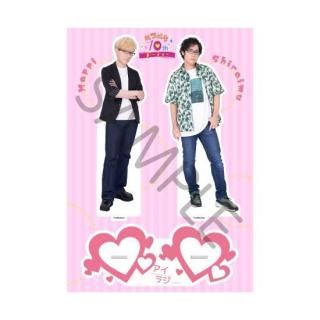 ラジ友 - noixshop