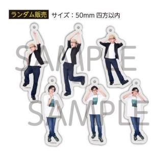 ڥᥭ10thۥ㡼ࡿ饸