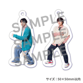 �ںǶ���̵Ũ��FINAL�ۥ��������㡼�ॻ�å�