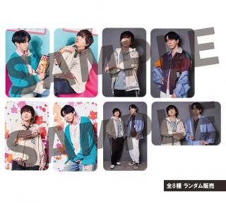 �ںǶ���̵Ũ��FINAL�ۥե��ȥ�����