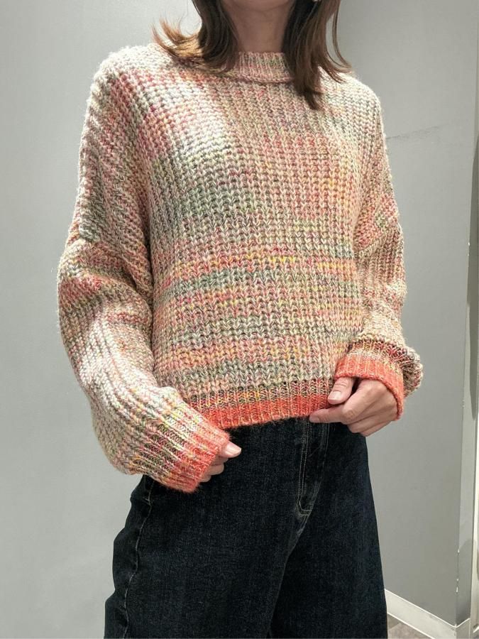 ante acimϿȤɤ˥åȡLC10256958