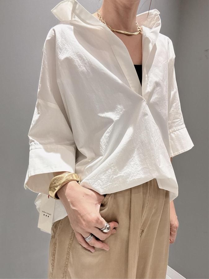 トップス YuU T-SHIRT - RIDING HIGH | Tshirts/CUTSEW | JUZU store | ジュズ