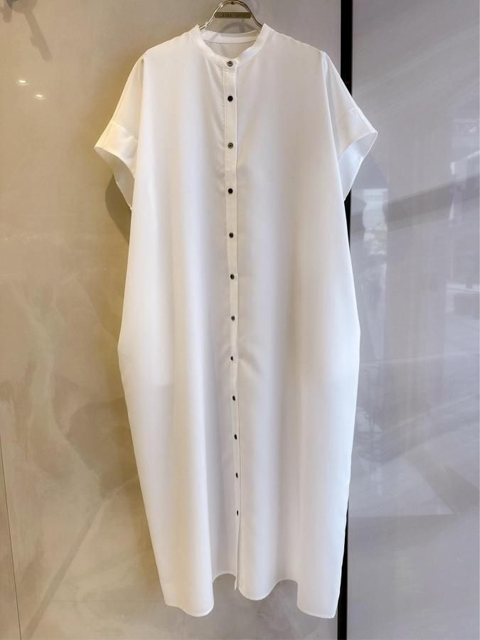 [a|a ante aciem]ե꡼֥BOXԡUMC21255760