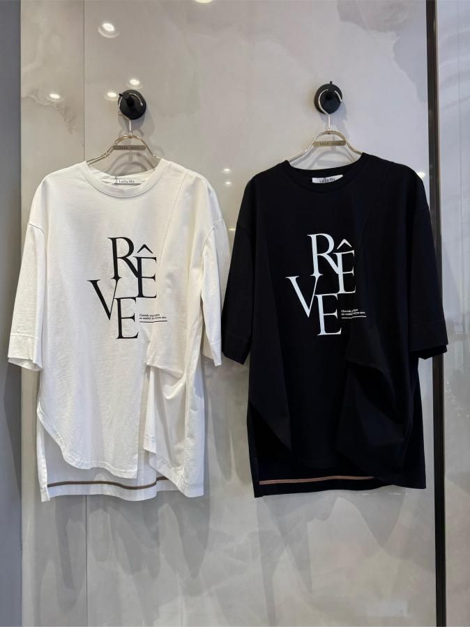 [Lallia mu]եȥåȤTġ2513510