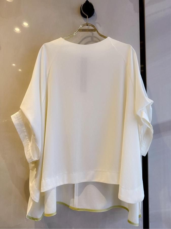 [Lalliamu]ɥå󥰥ɥޥ֥饦2512502