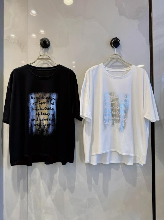 プリン出品 1014103809_6529f101a45f9.jpg