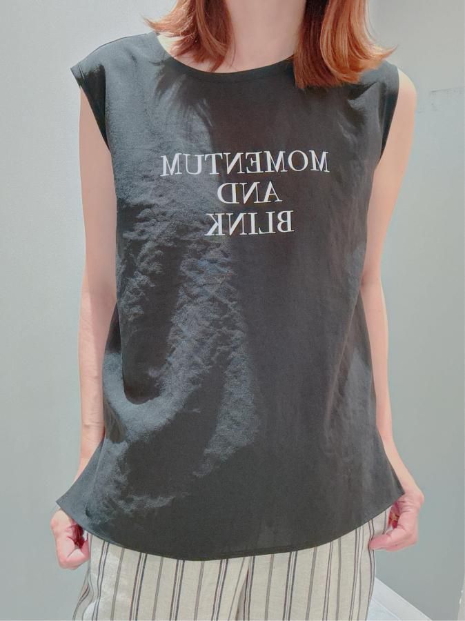 [Dignite collier]ƥƥΡ꡼֡TW80255309