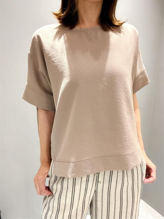 [Dignite collier]ƥƥûTġTW80255043