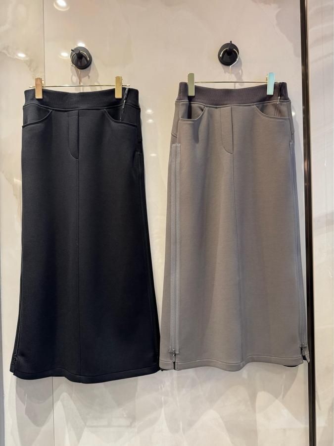 ROBE BLUE FRONCE レーススカート BLUE FRONCE [ブルーフロンセ] | s.cute