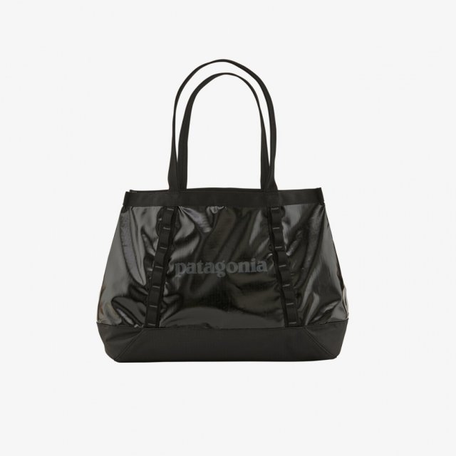 Black Hole Tote 25L<img class='new_mark_img2' src='https://img.shop-pro.jp/img/new/icons50.gif' style='border:none;display:inline;margin:0px;padding:0px;width:auto;' />