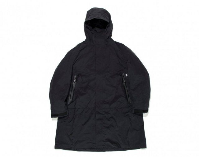 ALL TIME COAT<img class='new_mark_img2' src='https://img.shop-pro.jp/img/new/icons50.gif' style='border:none;display:inline;margin:0px;padding:0px;width:auto;' />