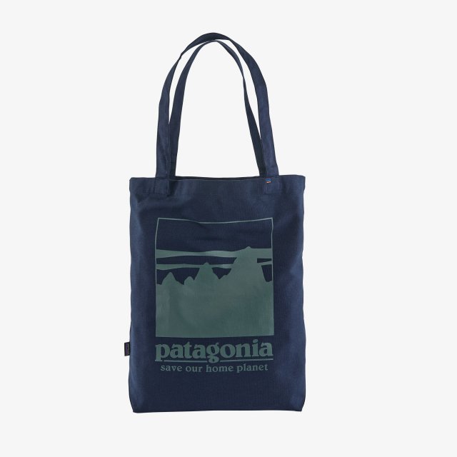 Market Tote<img class='new_mark_img2' src='https://img.shop-pro.jp/img/new/icons50.gif' style='border:none;display:inline;margin:0px;padding:0px;width:auto;' />