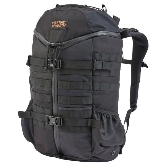 【最終値下げ！】⭐︎美品⭐︎ANNIE MINI BACKPACK Quilted Mini Backpack | Karen Millen