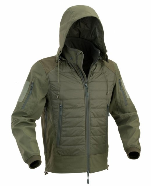 URBAN SHELL JACKET<img class='new_mark_img2' src='https://img.shop-pro.jp/img/new/icons50.gif' style='border:none;display:inline;margin:0px;padding:0px;width:auto;' />