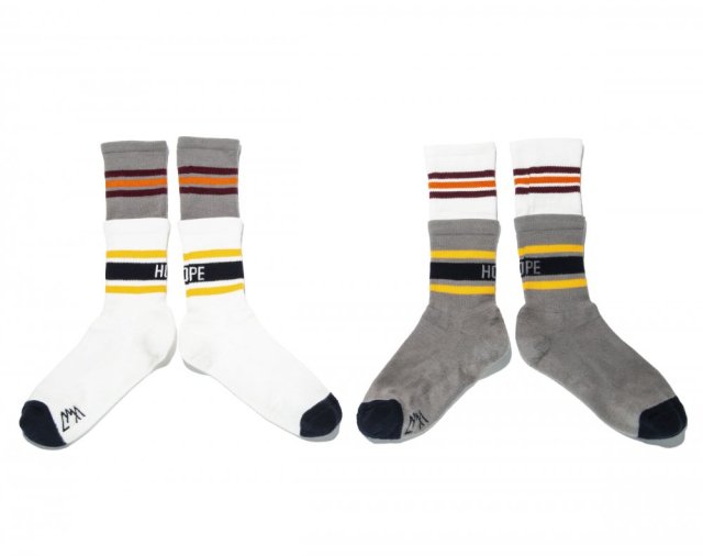 CMF SOX MEN'S<img class='new_mark_img2' src='https://img.shop-pro.jp/img/new/icons50.gif' style='border:none;display:inline;margin:0px;padding:0px;width:auto;' />