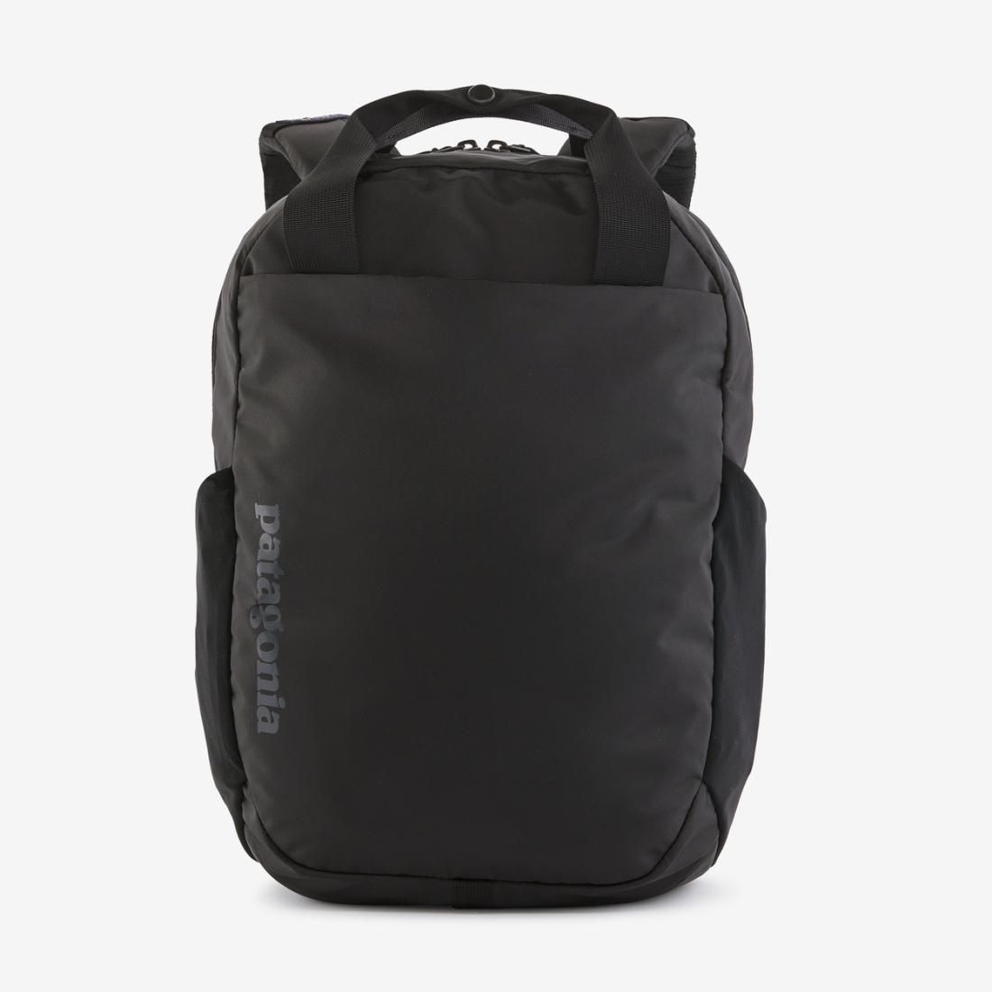 日本初の Atom Tote Blue Annie 神戸・三宮のセレクトショップ - 20L Pack バッグ