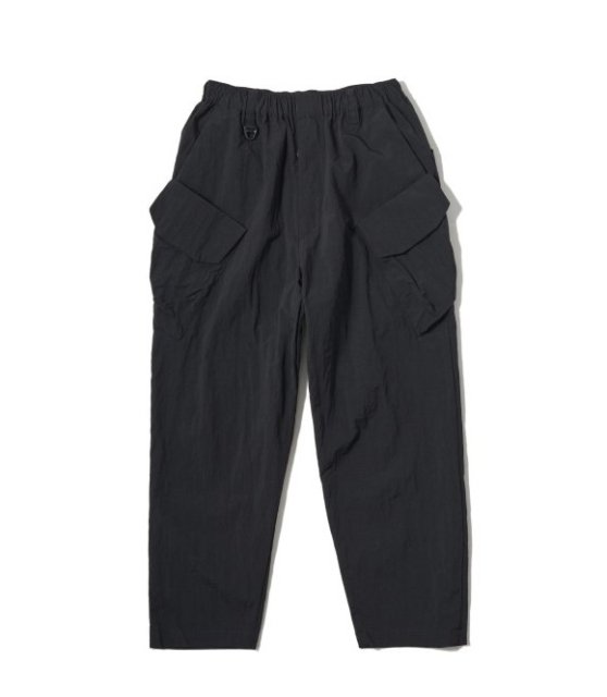 PREFUSE PANTS<img class='new_mark_img2' src='https://img.shop-pro.jp/img/new/icons50.gif' style='border:none;display:inline;margin:0px;padding:0px;width:auto;' />