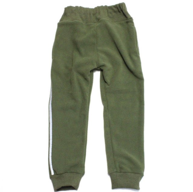 <img class='new_mark_img1' src='https://img.shop-pro.jp/img/new/icons14.gif' style='border:none;display:inline;margin:0px;padding:0px;width:auto;' />K's WINTER LINE PANTS