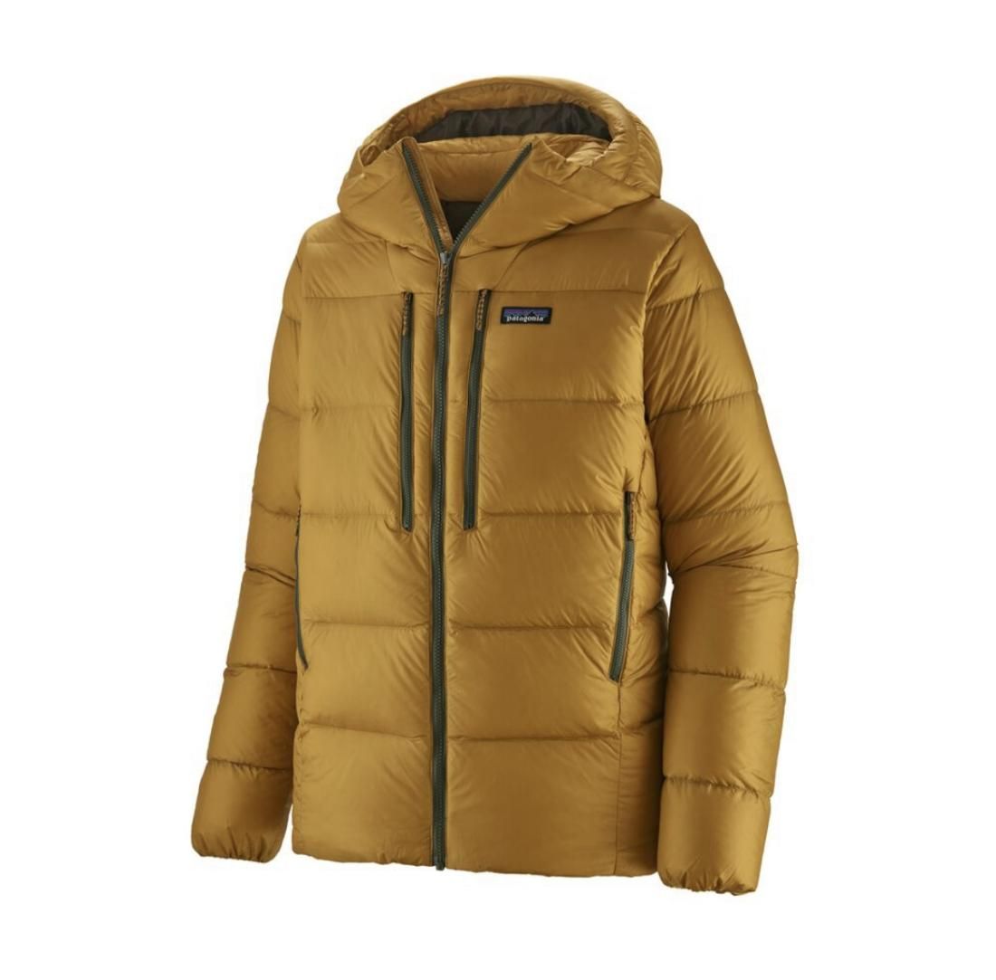 M's Fitz Roy Down Hoody - 神戸・三宮のセレクトショップ Annie M's Fitz Roy Down Hoody - 神戸・三宮のセレクトショップ Annie