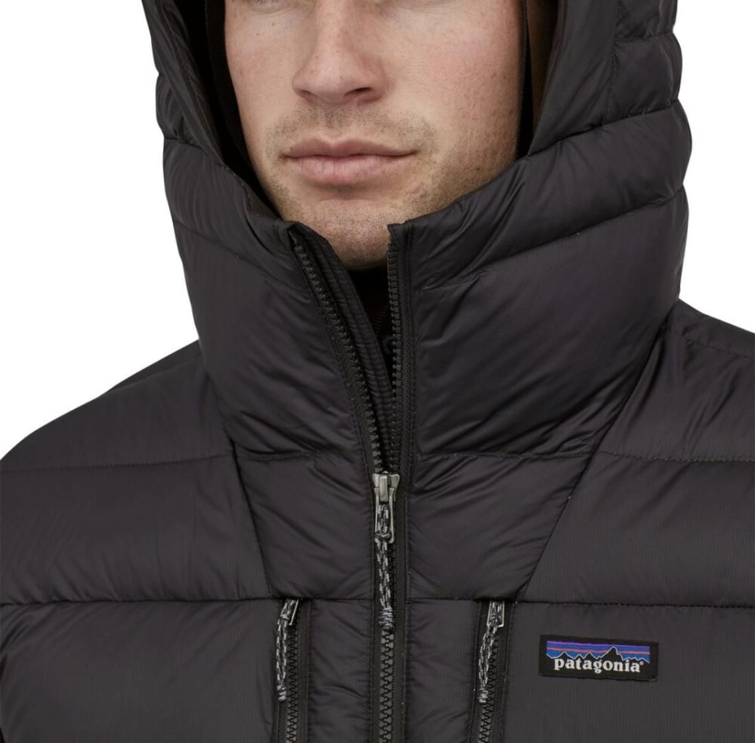 M's Fitz Roy Down Hoody - 神戸・三宮のセレクトショップ Annie M's Fitz Roy Down Hoody - 神戸・三宮のセレクトショップ Annie