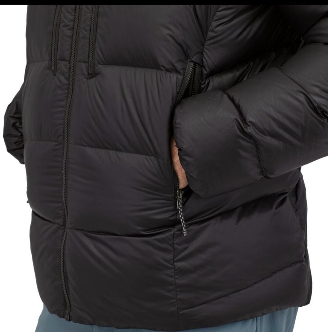 M's Fitz Roy Down Hoody - 神戸・三宮のセレクトショップ Annie M's Fitz Roy Down Hoody - 神戸・三宮のセレクトショップ Annie
