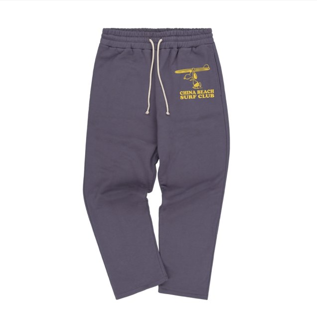 <img class='new_mark_img1' src='https://img.shop-pro.jp/img/new/icons14.gif' style='border:none;display:inline;margin:0px;padding:0px;width:auto;' />SURF CLUB SWEATPANTS