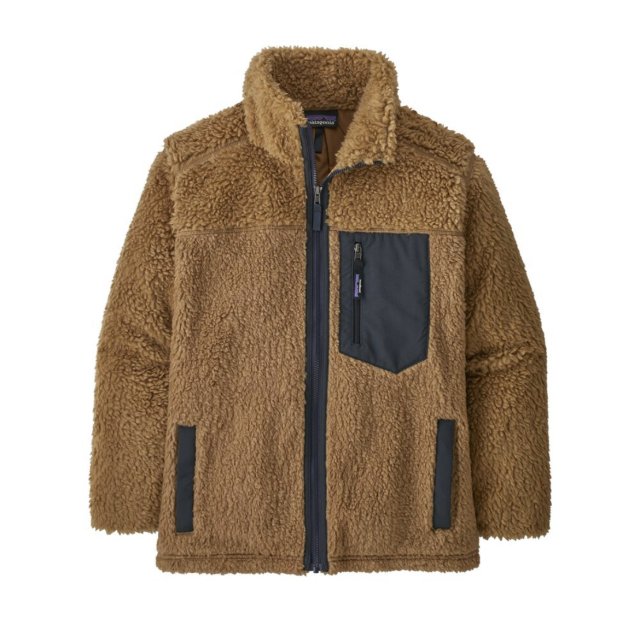 W's Retro-X Coat<img class='new_mark_img2' src='https://img.shop-pro.jp/img/new/icons50.gif' style='border:none;display:inline;margin:0px;padding:0px;width:auto;' />