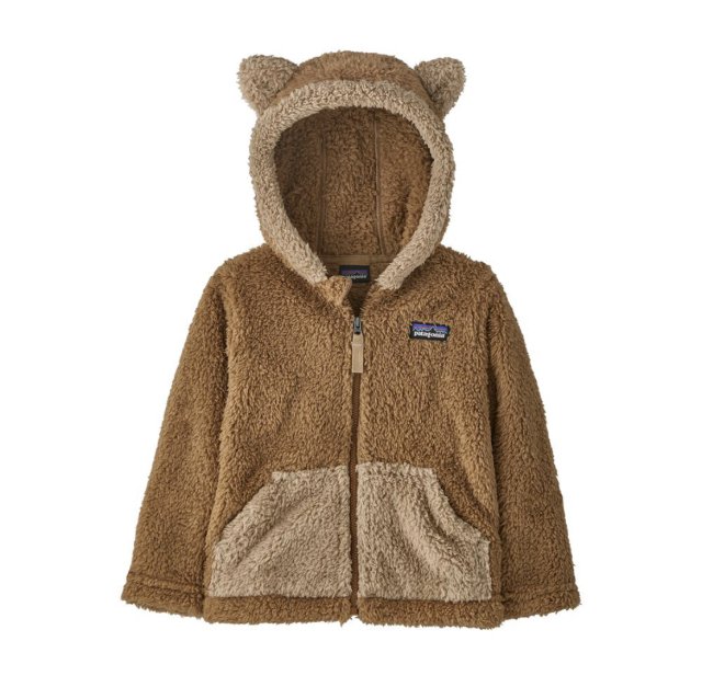 <img class='new_mark_img1' src='https://img.shop-pro.jp/img/new/icons14.gif' style='border:none;display:inline;margin:0px;padding:0px;width:auto;' />Baby Furry Friends Hoody