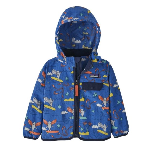 <img class='new_mark_img1' src='https://img.shop-pro.jp/img/new/icons14.gif' style='border:none;display:inline;margin:0px;padding:0px;width:auto;' />Baby Baggies Jacket