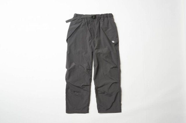 M-65 PANTS<img class='new_mark_img2' src='https://img.shop-pro.jp/img/new/icons50.gif' style='border:none;display:inline;margin:0px;padding:0px;width:auto;' />