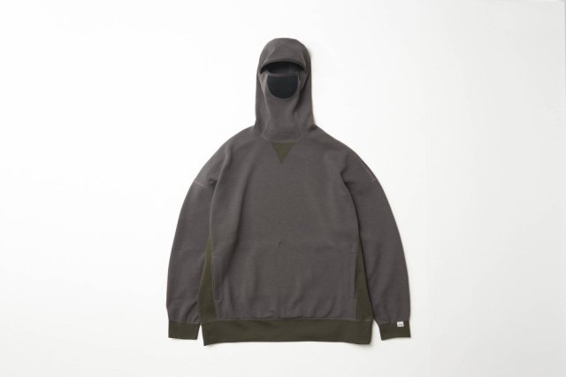 <img class='new_mark_img1' src='https://img.shop-pro.jp/img/new/icons14.gif' style='border:none;display:inline;margin:0px;padding:0px;width:auto;' />RW HOODIE