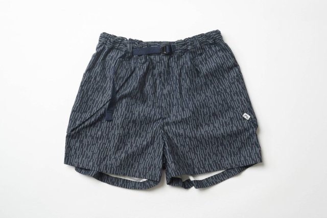 M-65 SHORTS<img class='new_mark_img2' src='https://img.shop-pro.jp/img/new/icons50.gif' style='border:none;display:inline;margin:0px;padding:0px;width:auto;' />