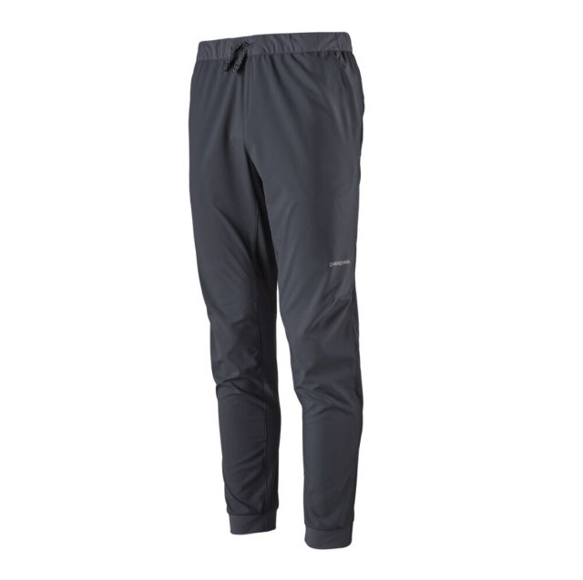 M's Terrebonne Joggers<img class='new_mark_img2' src='https://img.shop-pro.jp/img/new/icons50.gif' style='border:none;display:inline;margin:0px;padding:0px;width:auto;' />