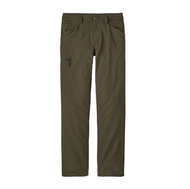 M's Quandary Pants-Reg<img class='new_mark_img2' src='https://img.shop-pro.jp/img/new/icons50.gif' style='border:none;display:inline;margin:0px;padding:0px;width:auto;' />
