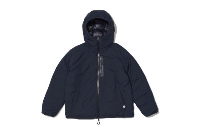 <img class='new_mark_img1' src='https://img.shop-pro.jp/img/new/icons14.gif' style='border:none;display:inline;margin:0px;padding:0px;width:auto;' />PUFF HOODIE DOWN -2023FW- 