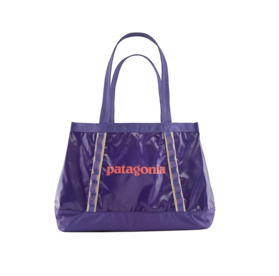 Black Hole® Tote 25L - 神戸・三宮のセレクトショップ Annie Black Hole® Tote 25L - 神戸・三宮のセレクトショップ Annie