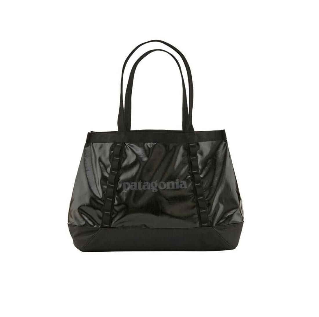 Black Hole® Tote 25L - 神戸・三宮のセレクトショップ Annie Black Hole® Tote 25L - 神戸・三宮のセレクトショップ Annie