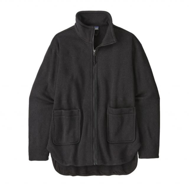 00s patagonia パタゴニア ヘンプ コットン カバーオール S 00s patagonia パタゴニア ヘンプ コットン カバーオール S