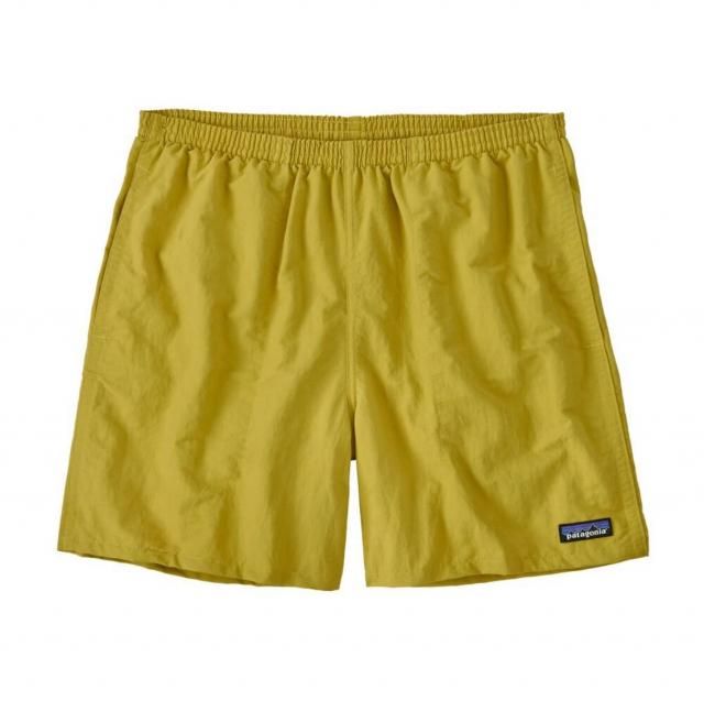 Pants & Shorts - 神戸・三宮のセレクトショップ Annie Blue