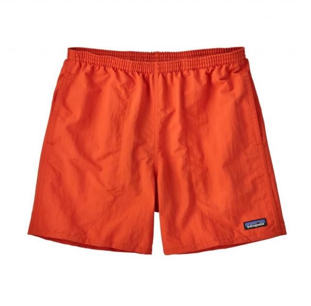 Pants & Shorts - 神戸・三宮のセレクトショップ Annie Blue
