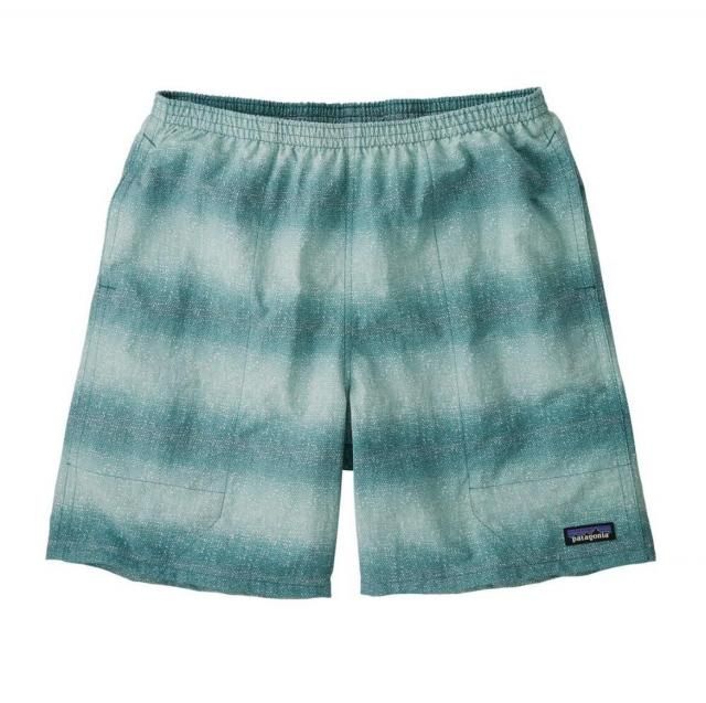 Pants & Shorts - 神戸・三宮のセレクトショップ Annie Blue