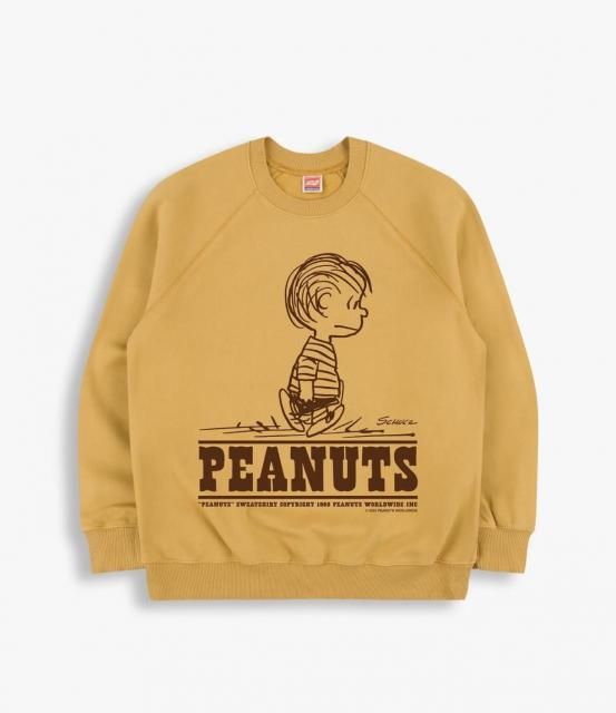   WASN'T MADE TOR THESE TIMES SWEATSHIRT<img class='new_mark_img2' src='https://img.shop-pro.jp/img/new/icons50.gif' style='border:none;display:inline;margin:0px;padding:0px;width:auto;' />