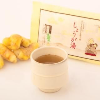 礦155ѥå