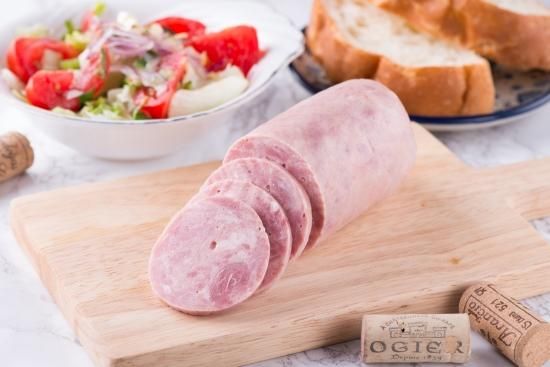 よしハム様 リクエスト 2点 まとめ商品 吉田ハム工場オリジナル】プレスハム800g（小角）-ショウカク