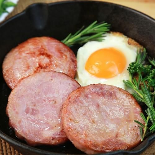 よしハム様 リクエスト 2点 まとめ商品 楽天市場】【群馬 高崎ハム】 冷蔵 谷川岳シリーズ TB-500