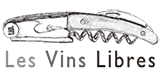 ナチュラルワイン・自然派ワインのオンラインショップ  |  lesvinslibres 