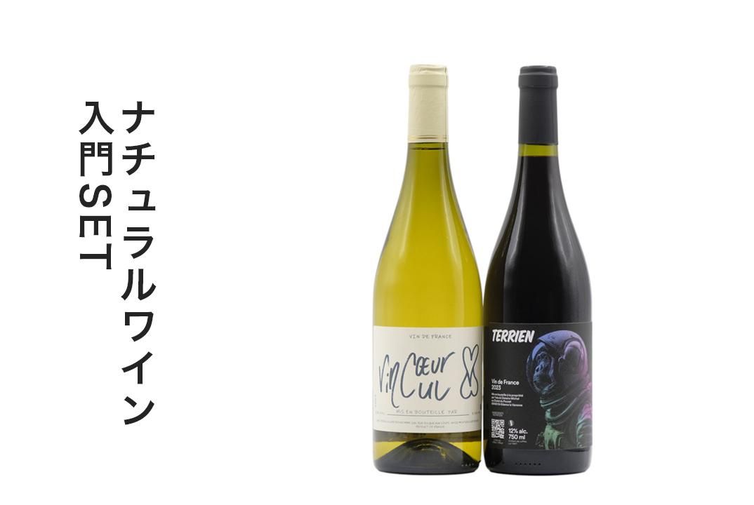 ʥ磻SET