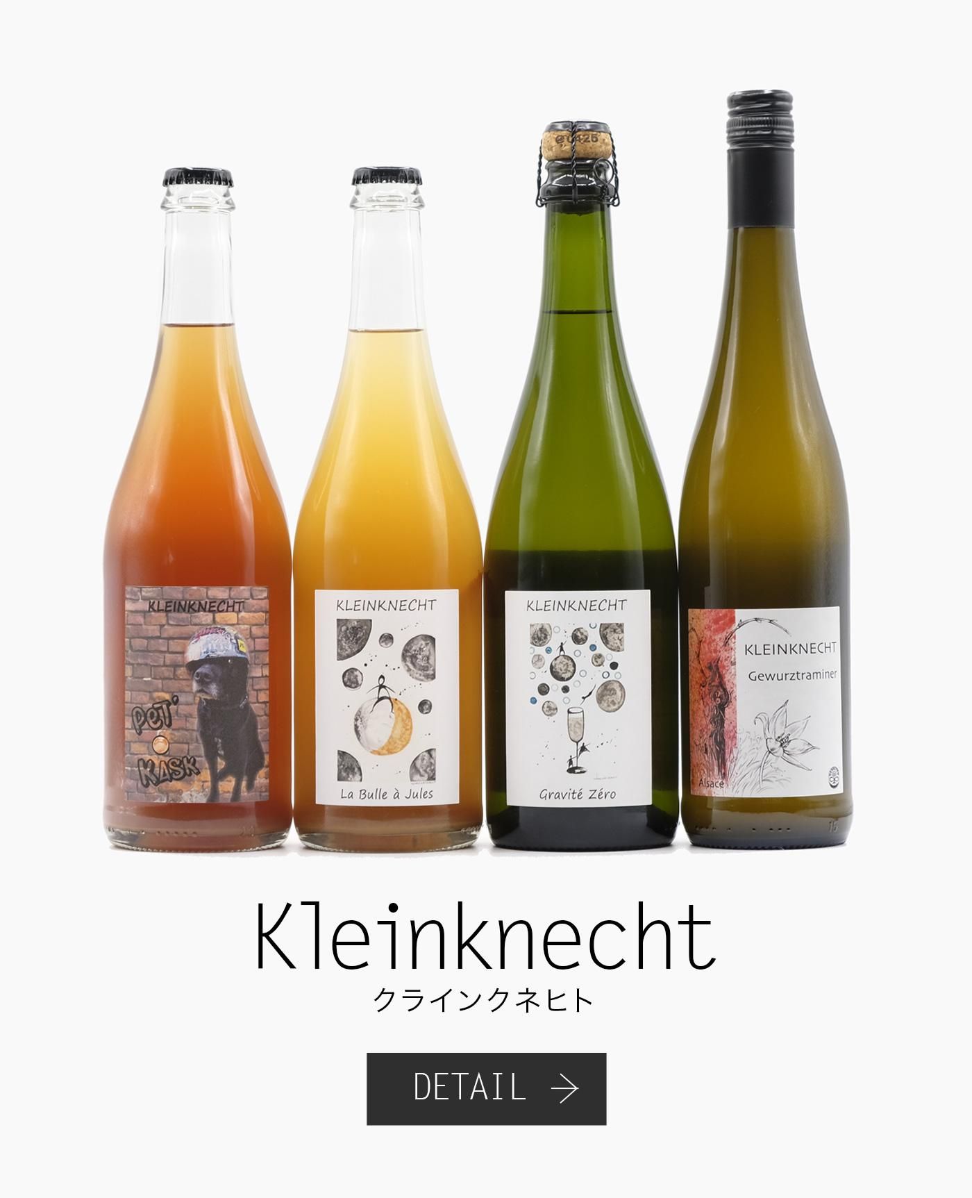 饤󥯥ͥҥȡKleinknecht