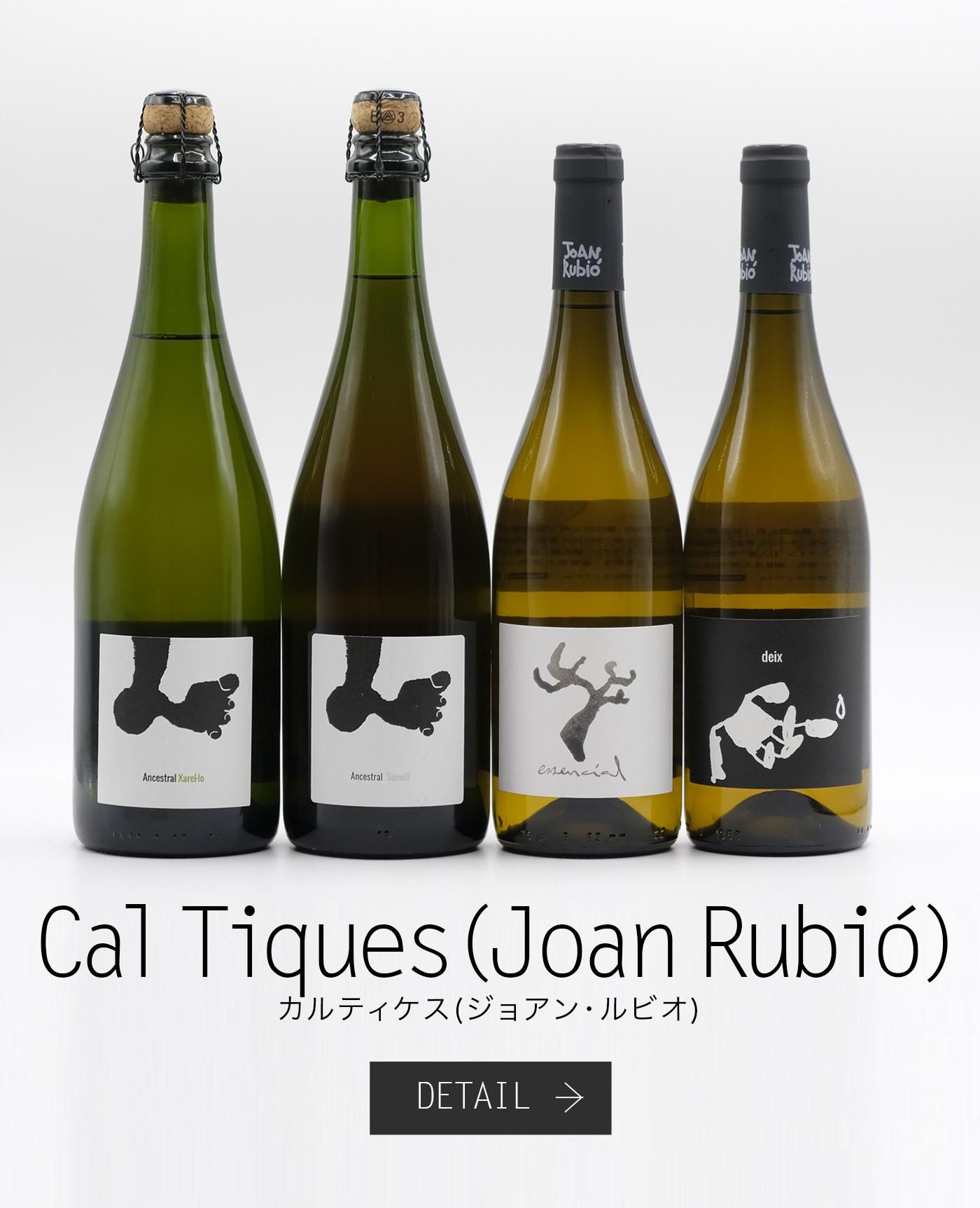 Cal Tiques (Joan Rubió)ƥ(祢󡦥ӥ)