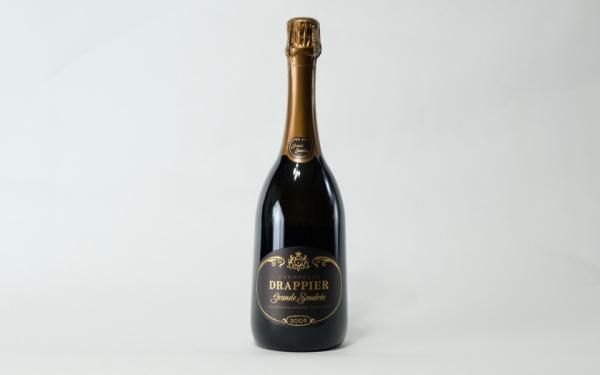 シャンパーニュ - ナチュラルワイン・自然派ワインのオンライン シャンパーニュ - ナチュラルワイン・自然派ワインのオンライン